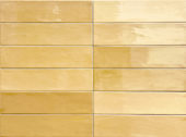 Morocco Ochre 3x11 | Young Interiors Flooring Center