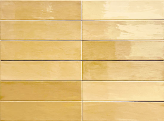 Morocco Ochre 3x11 | Young Interiors Flooring Center