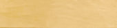 Morocco Ochre 3x11 | Young Interiors Flooring Center