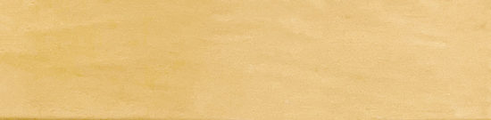 Morocco Ochre 3x11 | Young Interiors Flooring Center
