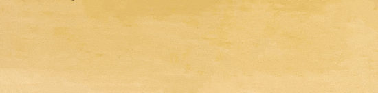 Morocco Ochre 3x11 | Young Interiors Flooring Center