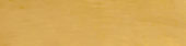 Morocco Ochre 3x11 | Young Interiors Flooring Center