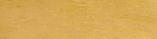 Morocco Ochre 3x11 | Young Interiors Flooring Center