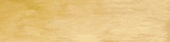Morocco Ochre 3x11 | Young Interiors Flooring Center