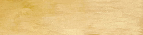Morocco Ochre 3x11 | Young Interiors Flooring Center