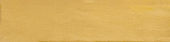 Morocco Ochre 3x11 | Young Interiors Flooring Center