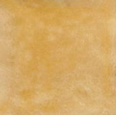 Morocco Ochre 5x5 | Young Interiors Flooring Center