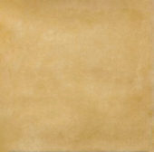 Morocco Ochre 5x5 | Young Interiors Flooring Center
