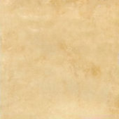 Morocco Ochre 5x5 | Young Interiors Flooring Center