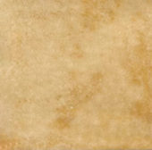 Morocco Ochre 5x5 | Young Interiors Flooring Center