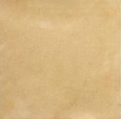 Morocco Ochre 5x5 | Young Interiors Flooring Center
