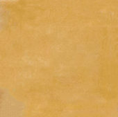 Morocco Ochre 5x5 | Young Interiors Flooring Center