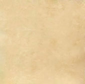 Morocco Ochre 5x5 | Young Interiors Flooring Center