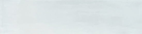 Morocco White 3x11 | Young Interiors Flooring Center