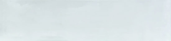 Morocco White 3x11 | Young Interiors Flooring Center