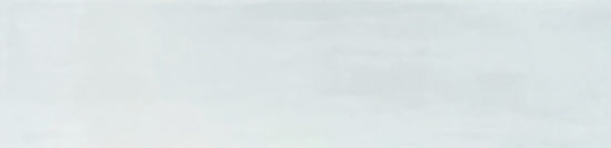 Morocco White 3x11 | Young Interiors Flooring Center