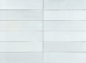 Morocco White 3x11 | Young Interiors Flooring Center