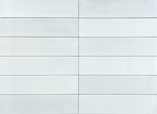 Morocco White 3x11 | Young Interiors Flooring Center