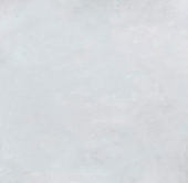 Morocco White 5x5 | Young Interiors Flooring Center