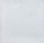 Morocco White 5x5 | Young Interiors Flooring Center