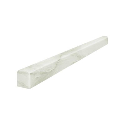 Moscato Argento .5×12 Deco-Bar