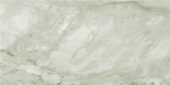 Moscato Argento 12x24 | Young Interiors Flooring Center