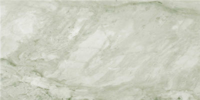 Moscato Argento 12×24