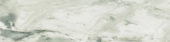 Moscato Argento 3x12 | Young Interiors Flooring Center