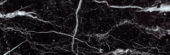 Nero 3x9" Nero | Young Interiors Flooring Center