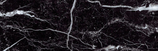 Nero 3x9" Nero | Young Interiors Flooring Center
