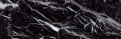 Nero 3x9" Nero | Young Interiors Flooring Center