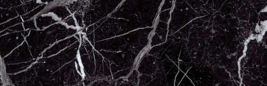 Nero 3x9" Nero | Young Interiors Flooring Center