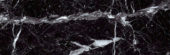 Nero 3x9" Nero | Young Interiors Flooring Center