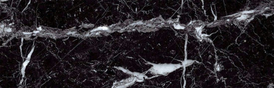 Nero 3x9" Nero | Young Interiors Flooring Center
