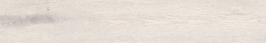 Northern Oak White | Young Interiors Flooring Center