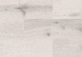 Northern Oak White | Young Interiors Flooring Center