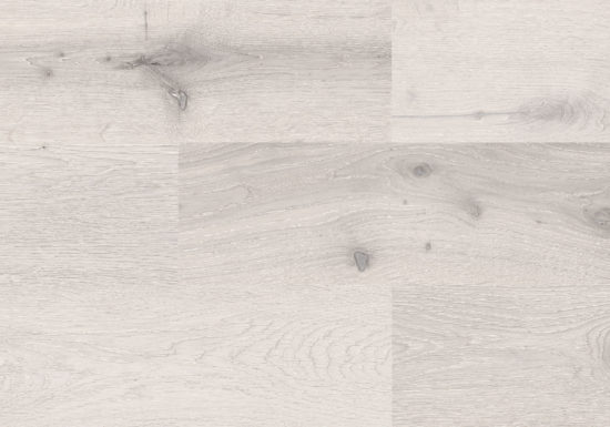 Northern Oak White | Young Interiors Flooring Center