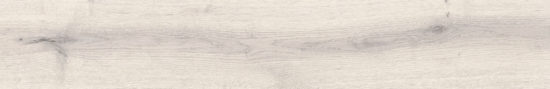 Northern Oak White | Young Interiors Flooring Center