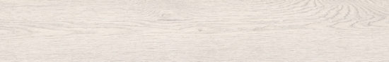 Northern Oak White | Young Interiors Flooring Center