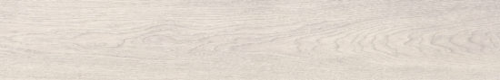 Northern Oak White | Young Interiors Flooring Center