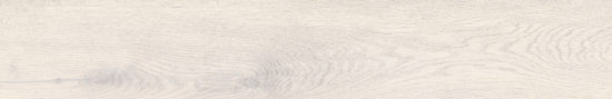 Northern Oak White | Young Interiors Flooring Center