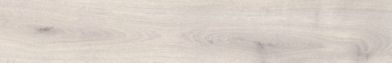 Northern Oak White | Young Interiors Flooring Center