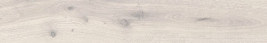 Northern Oak White | Young Interiors Flooring Center