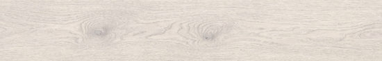 Northern Oak White | Young Interiors Flooring Center