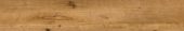Oak Devonport | Young Interiors Flooring Center