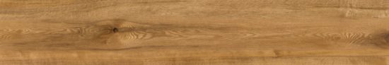 Oak Devonport | Young Interiors Flooring Center