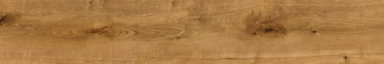 Oak Devonport | Young Interiors Flooring Center