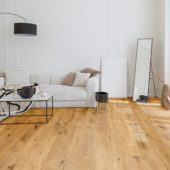 Oak Devonport | Young Interiors Flooring Center