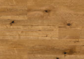 Oak Devonport | Young Interiors Flooring Center