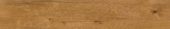 Oak Devonport | Young Interiors Flooring Center
